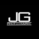 Profile Picture of chantell (@ecanamwade161) on Instagram