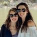 Profile Picture of Virginia Tartt Gilder (@virginia.gilder) on Facebook