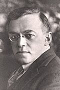 Profile Picture of Ze'ev - Wikipediaon Wikipedia
