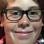 Profile Picture of Handy danny🍑💨 (@danny_the_minecrafter) on Instagram