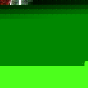 Profile Picture of Michael Stanley Newlin (@belikemikie) on Myspace