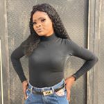 Profile Picture of BABATUNDE ZAINAB OLUWATOYIN (@babatunde_zainab) on Instagram