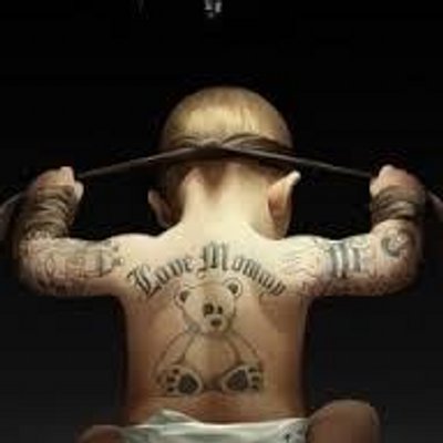 Profile Picture of Felipe Bracamontes (@BC_felipe99) on Twitter