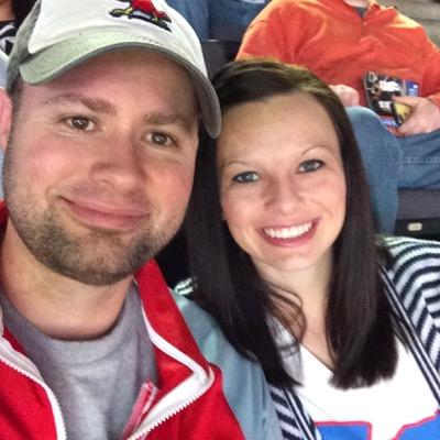 Profile Picture of Kyle Cherry (@kylecherry35) on Twitter