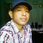 Profile Picture of Krishna Gurung (@clinton578merrill) on Instagram