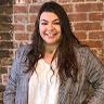 Profile Picture of Bianca Carangelo (@biancacarangelo6) on Tiktok