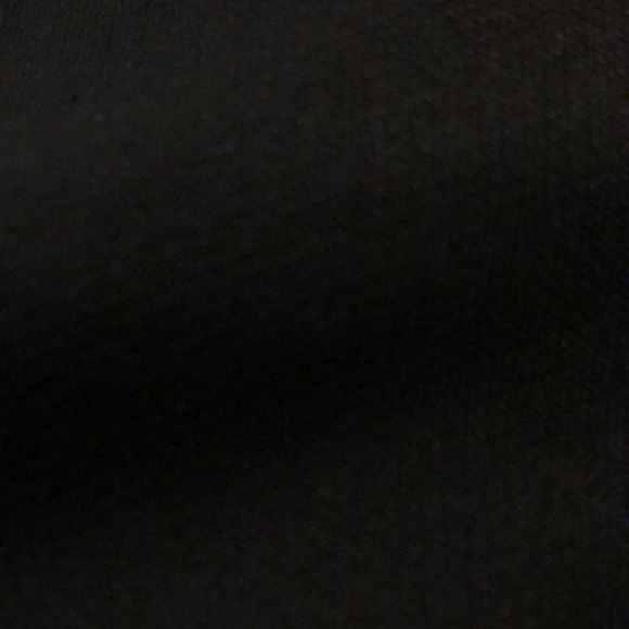 Profile Picture of Ahmed Abdi (@rabdille) on Poshmark