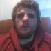 Profile Picture of Thomas Wachter (@thomas.wachter.98031) on Facebook