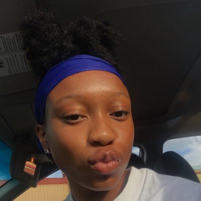 Profile Picture of Hannah D. (@HannahDantzler2) on Twitter