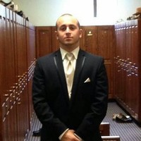 Profile Picture of Tim Zinzel (@tim-zinzel) on Quora