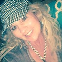 Profile Picture of Kim Glisson Stuart (@kim-glisson-stuart) on Quora