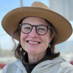 Profile Picture of Meg Sullivan (@megolicious1) on Instagram