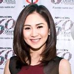 Profile Picture of David Mona Liza (@david.monaliza) on Instagram