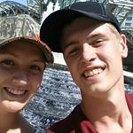 Profile Picture of Aaron Regnerus (@aaronregnerus) on Instagram