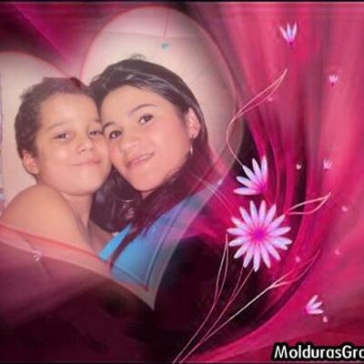 Profile Picture of Kelli Sousa (@94565059) on Twitter