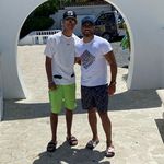 Profile Picture of Luis Guillermo Torres Torres (@misionerodedios) on Instagram