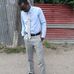 Profile Picture of Lamar Duncan (@lamar.duncan.33671) on Facebook