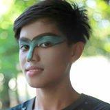 Profile Picture of Aljen Paul H Eben (@EbenAljen) on Twitter