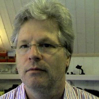 Profile Picture of Dieter Ernst (@dieter-ernst) on Quora