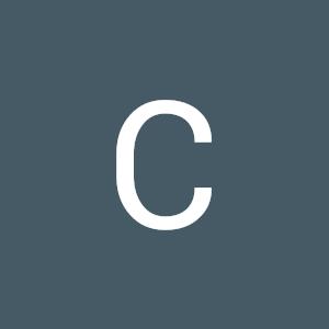 Profile Picture of nataliya mmmmmmmmmmmmmmmmmmmmm (@catherinebrutcher) on Tiktok