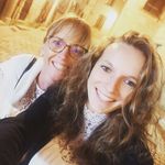 laurette brochet - Instagram Profile Picture of laurette brochet (@laurette_brochet) on Instagram