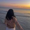 Profile Picture of fp (@@clementrichards.dovexrae) on Tiktok