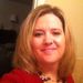 Profile Picture of Jamie Crabtree (@jlink0319) on Pinterest