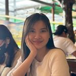 Profile Picture of Katrina Sanchez Sochayseng (@sochaysengkat) on Instagram