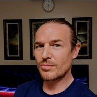 Profile Picture of Brian Toft (@brian-toft-4) on Quora