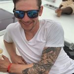 Profile Picture of Kevin Herrick (@kevherrick) on Instagram
