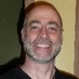 Profile Picture of Geoffrey Neill (@ganNETMARKeting) on Twitter
