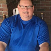 Profile Picture of Richard Bowman (@richardbowman5922) on Youtube