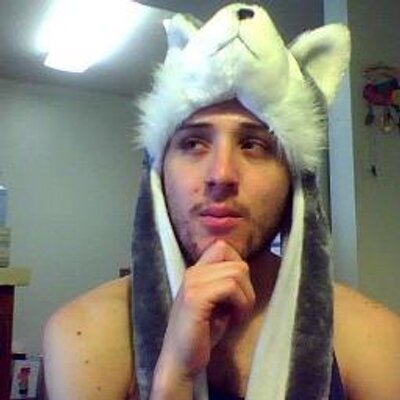 Profile Picture of Curtis Lopez (@LeclairSparrow) on Twitter