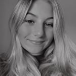 Profile Picture of Anni Lloyd-Jones (@annilloyd) on Instagram