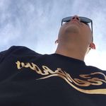 Profile Picture of Kevin Acosta (@kvnacst2k) on Instagram