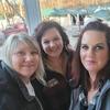 Profile Picture of Kelly Mattox18 (@@mustbfate) on Tiktok