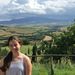 Profile Picture of Julianne Cheney (@juliannecheney) on Pinterest