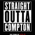 Profile Picture of Bill Thomas IV (@bht1742) on Instagram