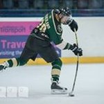 Profile Picture of Carl Sutherland (@carlsutherland) on Instagram