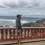 Profile Picture of Froilan Jr de Guzman (@froilan.j.deguzman) on Facebook