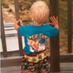 Profile Picture of Dillon Wright (@Dillontwright) on Twitter