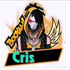 Profile Picture of Cristóbal Rodríguez (@@cristobalrg) on Tiktok