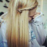 Profile Picture of Chloe_Haider (@chloe_haider) on Instagram