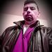 Profile Picture of Guillermo Rosiles (@guillermo.rosiles.54) on Facebook