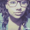 Profile Picture of dessirae pearson (@@dessirae.lea) on Tiktok