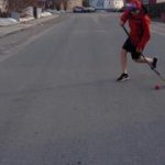 Casey McMullen - Instagram Profile Picture of Casey McMullen (@casey_bauer) on Instagram