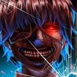 Profile Picture of Denis Gabriel Minovici (@denisgabrielminovici) on Instagram