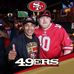 Profile Picture of Michael Trombley (@michael.trombley.35) on Facebook