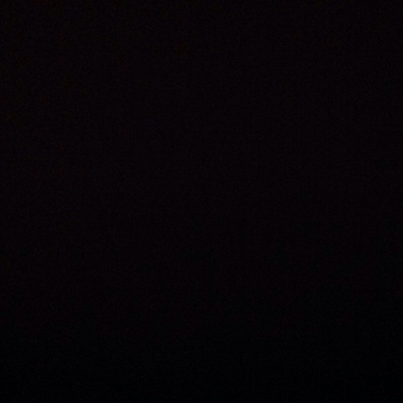 Profile Picture of C Porter (@brynmawr123) on Poshmark