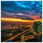 Profile Picture of Dirk Kersmaekers (@immoquickhousing) on Instagram